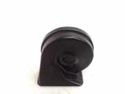 Hupe Volvo XC70 II (136) 08635072