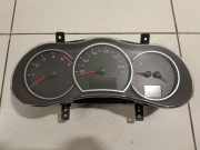 Tachometer Renault Koleos I (HY) 24810JZ07B