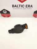 Regensensor BMW 4 Gran Coupe (F36) 430 d xDrive 861557