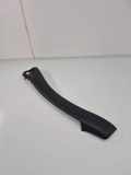 Andere Teile des Innenraums BMW 6 Coupe (F13) 640 d 7228299