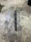 Stoßdämpfer hinten links HONDA HR-V (RU) 1.6 i-DTEC (RU8) 801402001726