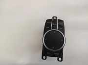 Tastenpanel BMW 5 Touring (G31) 520 d 19226310 901600570010