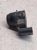 Parktronic BMW 3 (E90) 325 xi 0263003377