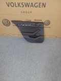 Türpolster hinten links VW PASSAT ALLTRACK B8 (3G5) 2.0 TDI 4motion 3G5867211AE
