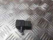 DPF-Drucksensor BMW 5 (F10) 520 d 780515201