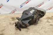 Hinterachsgetriebe BMW 3er Coupe (E92) 7566628