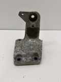 Motorhalter rechts BMW 3 (F30, F80) 320 d 678861202