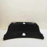 Heckklappenverkleidung AUDI A5 (F53) S5 quattro 217028 8W6867975A