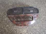 Mittelkonsolenschacht PEUGEOT 607 (9D, 9U) 2.0 HDI 9632204677