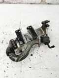 AGR-Kühler RENAULT LAGUNA Coupe (DT0/1) 2.0 dCi T0182006