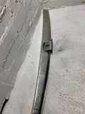 Kofferraumverkleidung AUDI A6 Allroad (4BH, C5) 2.5 TDI quattro 4B9864483