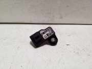 LUFTDRUCKSENSOR VOLVO XC60 D5 AWD 31216308