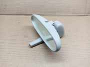 Abdeckung Außenspiegel links Audi A3 Cabriolet (8V) 8J0857511D