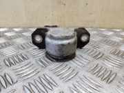 Halter für Stabilisatorlagerung BMW X3 (F25) 6787159