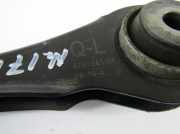 Querlenker hinten links BMW 1 (F20) 116 d 679254304
