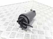 Kraftstofffiltergehäuse Ford Mondeo IV Turnier (BA7) 4M5Q9155AE