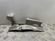 Heat Insulation BMW 7 (F01, F02) 730 d 7185204