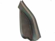Armaturenbrett Seitenverkleidung OPEL ASTRA J GTC 1.7 CDTI 1707325 13257543
