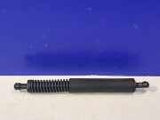 Heckklappendämpfer links Mercedes-Benz R-Klasse (W251) A2517400245