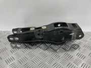Querlenker hinten rechts BMW 5 Touring (G61, G99) i5 eDrive40 8841783
