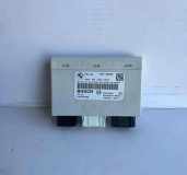 Einparkhilfe PDC Steuergerät BMW X1 (E84) xDrive 20 d 9252638 0263004508