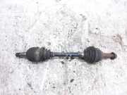 Antriebswelle vorne links OPEL VECTRA C 2.0 DTI 16V