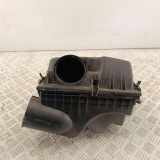 Luftfilterkasten BMW 5 Touring (E61) 520 d 7792416
