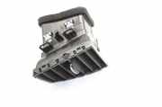 Frischluftgrill OPEL INSIGNIA B Grand Sport (Z18) 1.6 CDTi (68) 39017314