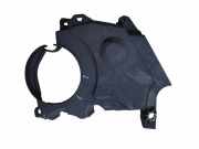 Timing Belt Protection Cover PEUGEOT 407 (6D_) 2.0 HDi 135 9682068380