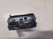 Alarmblock MAZDA 6 Estate (GH) 2.2 MZR-CD 4C2231ACEC