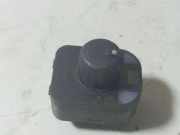 Spiegeleinstellschalter AUDI A4 Avant (8ED, B7) 2.0 TDI 16V 8E0959565