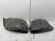 Innenkotflügel vorne links VW CRAFTER 30-50 Furgon (2E_) 2.0 TDI A9066840277