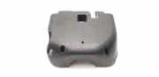 VERKLEIDUNG LENKSÄULE LENKSTOCK PEUGEOT 406 Break (8E/F) 2.0 HDI 110 9633804377