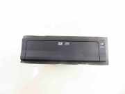 CD-Wechsler Honda Civic VIII (FN, FK) 39540SMRE010M1