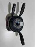 LENKSTOCKSCHALTER KOMBISCHALTER MERCEDES-BENZ GLE Coupe (C292) 350 d 4-matic (292.323, 292.324) A1669008707