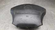 Schleifring Airbag Nissan Almera II (N16) 6014892