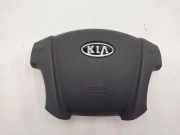 Lenkrad Airbag KIA SPORTAGE V (NQ5) 1.6 T-GDI