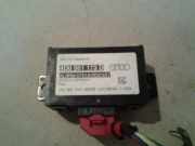 Alarmblock AUDI A6 Allroad (4BH, C5) 2.5 TDI quattro 4D0951173D