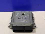 Motorsteuergerät MERCEDES-BENZ E (W211) E 320 CDI (211.022) A6421502179 0281012012