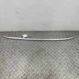 Dachreling rechts AUDI Q3 (8U) 2.0 TDI quattro 8U0860022