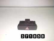 Schalter für Warnblinker VW Passat B7 Alltrack (36, B7)