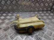 Ausgleichsbehälter TOYOTA PRIUS Hatchback (_W2_) 1.5 (NHW2_)