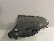 Unterfahrschutz BMW 4er Cabriolet (F33, F83) 7260769
