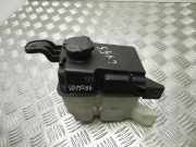 AUSGLEICHSBEHÄLTER KÜHLWASSER HYUNDAI ix55 3.0 V6 CRDi 4WD 254303J00