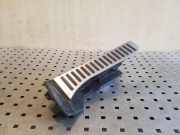 Gaspedal VW EOS (1F7, 1F8) 1.4 TSI 6PV00874510 1K2721503L