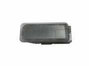 Innenleuchte Citroen DS5 ()