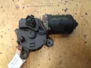 Wischermotor vorne Daihatsu Gran Move (G3)