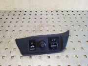 Spiegeleinstellschalter TOYOTA RAV 4 II (_A2_) 2.0 D-4D 4WD (CLA20_, CLA21_) 5544642010