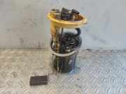 Kraftstofftankpumpe AUDI A3 (8P1) 2.0 TDI 16V 028753013