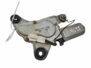 Wischermotor hinten Kia Carens II (FJ) 035111400